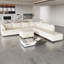 Canapé modulaire Luxema-505833391-519486856