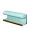 Repose-pieds rembourré Cokeley-717418852