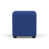 Cornflower