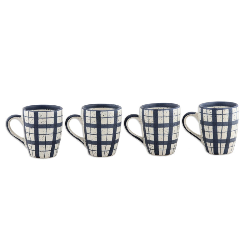 Tasse à café Marandia