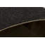 Tapis beige moderne en similicuir 6X6-2092775535