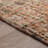 Gilboa Wool Indoor Rug-22794697