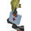 Animals Figurines & Sculptures