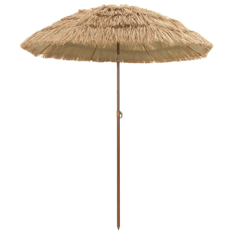 160cm Beach Parasol