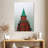 Aime Toronto Gooderham Building-108385075