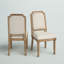 Chaise d'appoint Hildemar-2051414588-2142900846