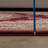 Home Area Rugs - Perfect Gifts-1053168416