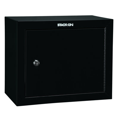 Gun Safe Lock