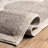 Himmelmann Geometric Indoor Rug-33034094