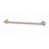 Satin Nickel is out of stock