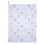 Wrendale Designs Kitchen Towel