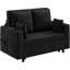 2 Seater Sofa-1230875876