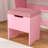 Vanity-968863320