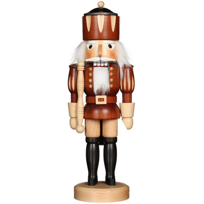 Christmas Nutcracker