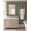 Nomalanga 10' L x 25" W Wallpaper Roll-1824148559-1845957057