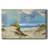Dunes II-Gallery Wrapped Canvas-98739950