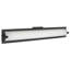 Lighthouse 1 - Light LED Bath Bar-64113072