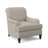 Bristol Upholstered Armchair-36412887-36412872