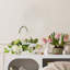 Panier de mariage-116546321