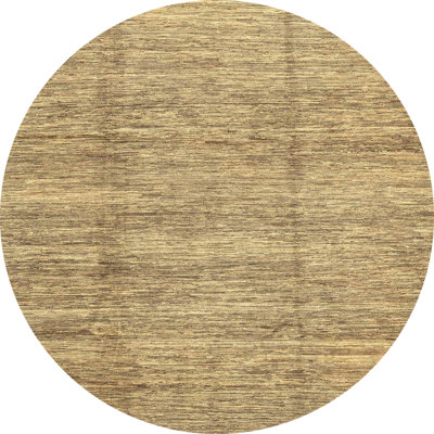 Abstract Indoor Rug