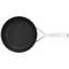 Demeyere AluPro Aluminum Nonstick Deep Fry Pan-28452832