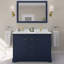 Ensemble de meuble-lavabo double 48 po Avery-51978204-51712048-51712047