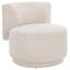 Chaise d'appoint Keris Tatjana-1619638771