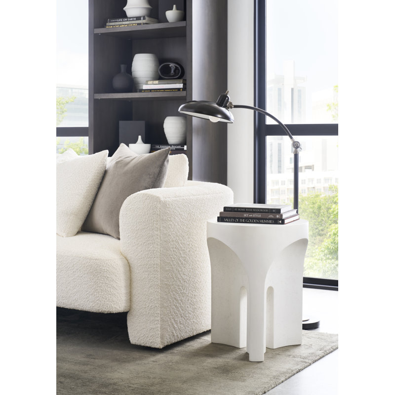 Dorian End Table