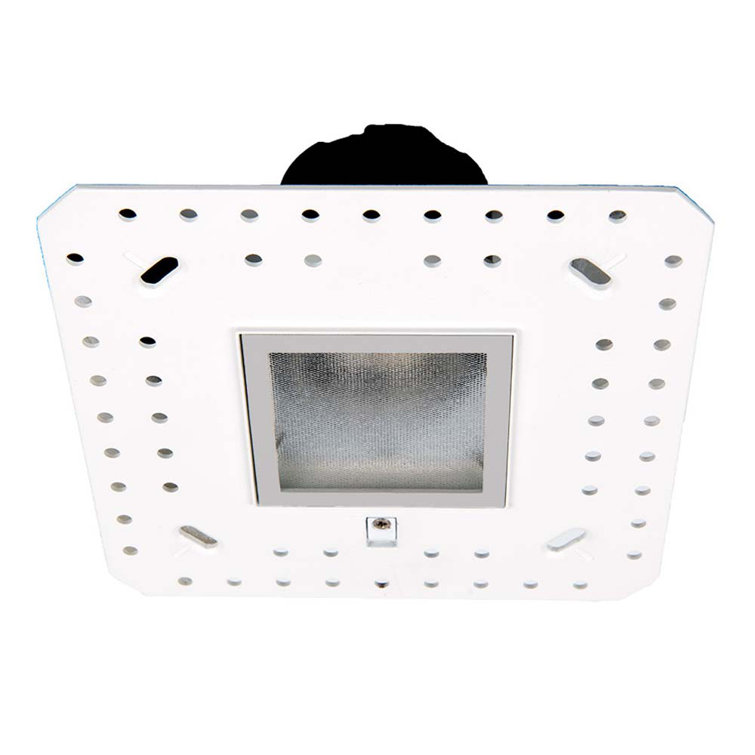 Aether 2.63'' LED Reflector Recessed Trim