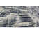 Kelson Abstract Indoor Rug