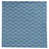 Blue/White/Green