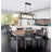Barraza Linear Dimmable Pendant-704079412-756291242
