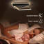 Adalin LED Flush Mount-772049327-772049320
