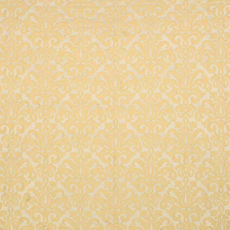 Wainwright Traditional II Fabric