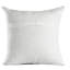 Coussin en coton Traditional-470720375-411078531