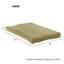 Tapis de caisse Cooper Deluxe-1056933352-1015778368