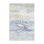 «Flying Heron Over Water» par Audrey Jeanne Roberts