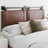 Kroeker Upholstered Headboard-2025410431-2025576228