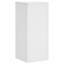 Plant Stand - Set of 2-120392961-122938236