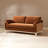 Pera 75.5" Upholstered Sofa-1564802427