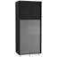 4 Door Solid Wood Wardrobe-575802292