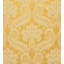 Victoria Flame Retardant Fabric-73646726