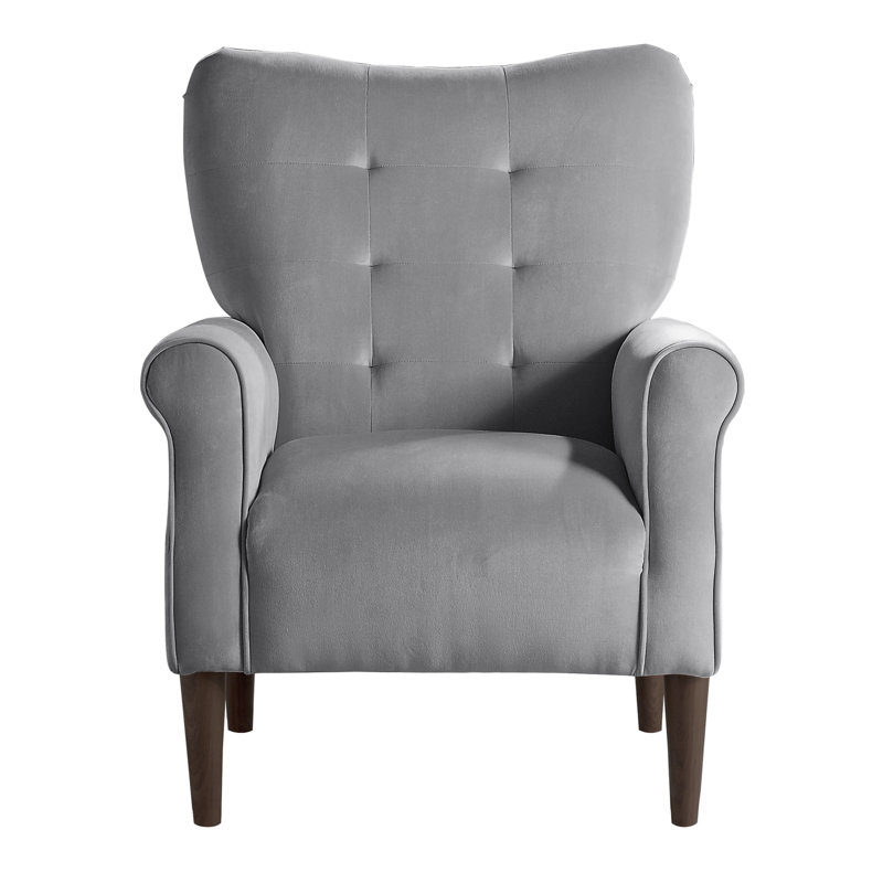 Coussin de siège capitonné Classic