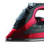 Fer Brentwood avec technologie de vapeur verticale-60738465