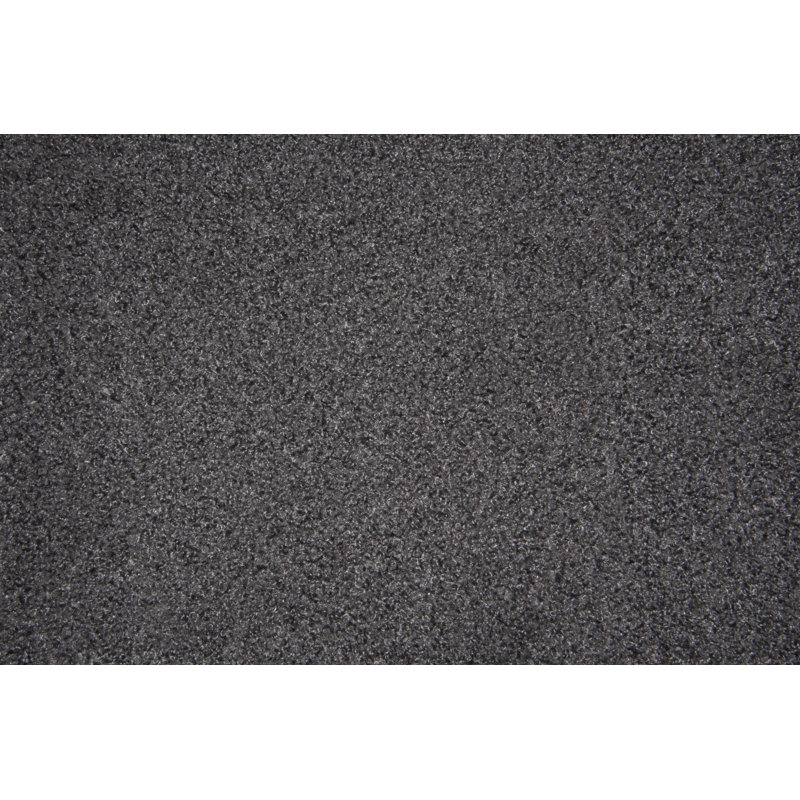 5-Pcs Dining Set, Black