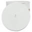 House of Hampton Fabric Decorative Basket