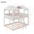 Ailah Kids Full Over Full Bunk Bed-314903684