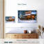 Western Christmas Wishes-1264547938
