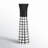 Charmaine Table Vase-473844947