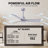 Alessandra 42'' Ceiling Fan-1421734463-1421734365